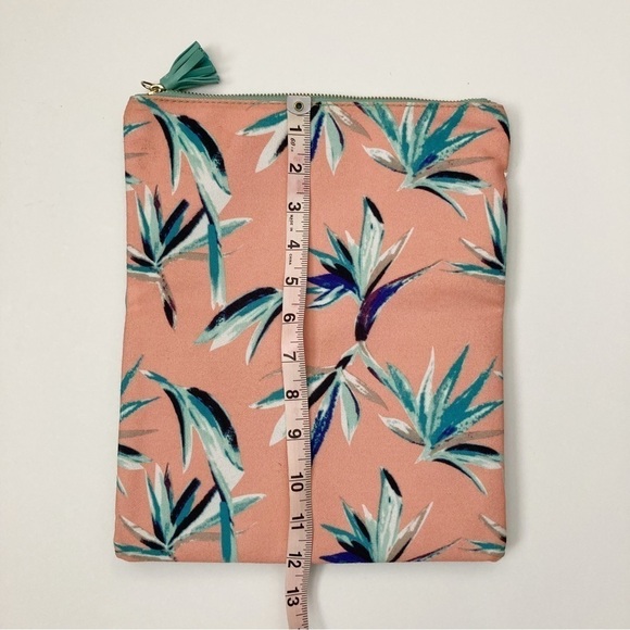 Rachel Pally Clutch Purse - Picture 4 of 8